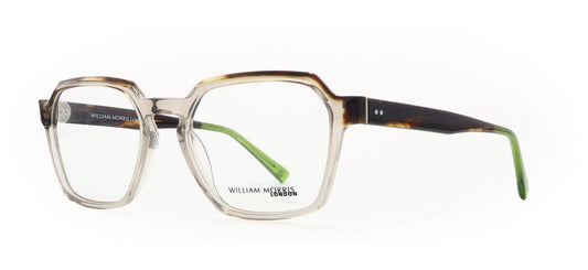 Image of William Morris Eyewear Frames