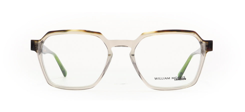 Image of William Morris Eyewear Frames