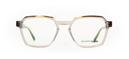 Image of William Morris Eyewear Frames