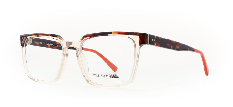 Image of William Morris Eyewear Frames