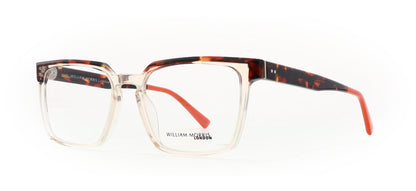 Image of William Morris Eyewear Frames