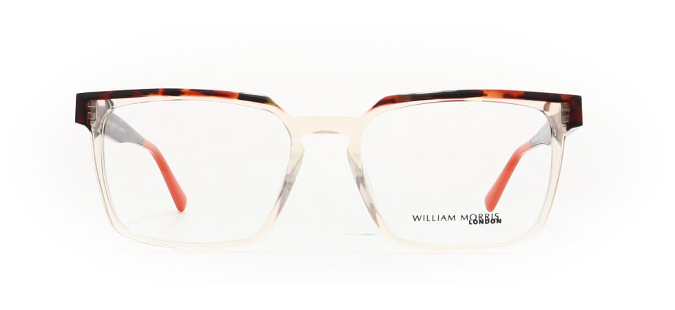 Image of William Morris Eyewear Frames