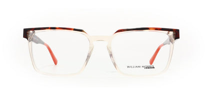 Image of William Morris Eyewear Frames