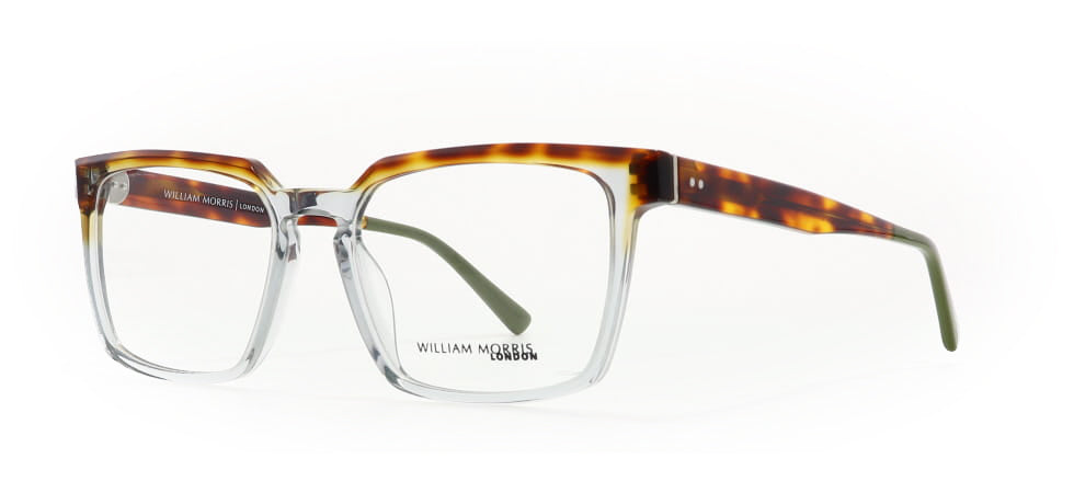 Image of William Morris Eyewear Frames
