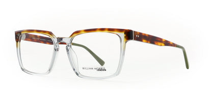 Image of William Morris Eyewear Frames