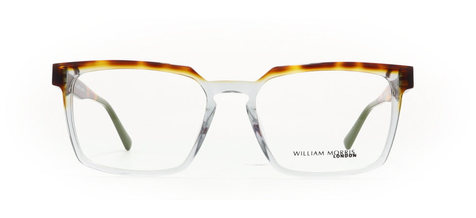 Image of William Morris Eyewear Frames