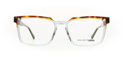 Image of William Morris Eyewear Frames