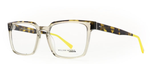 Image of William Morris Eyewear Frames