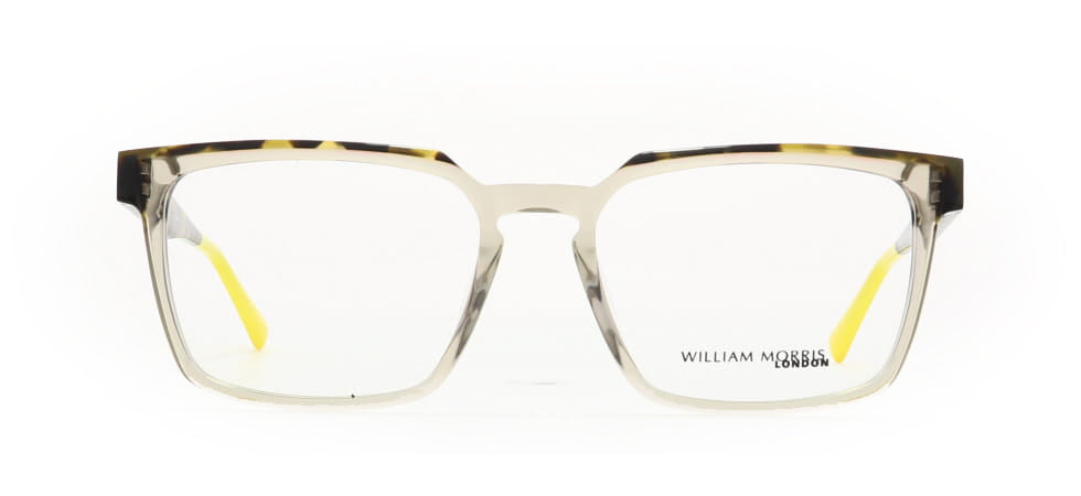 Image of William Morris Eyewear Frames