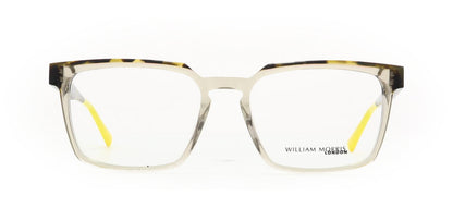 Image of William Morris Eyewear Frames