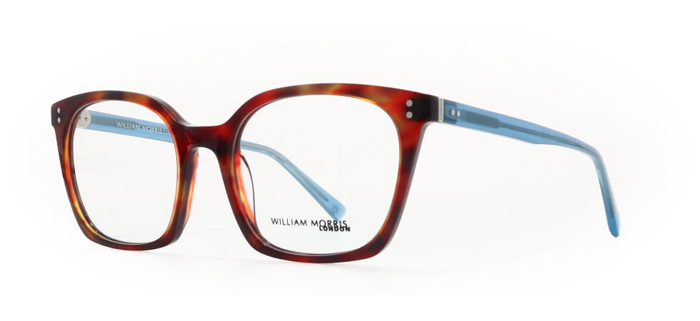 Image of William Morris Eyewear Frames