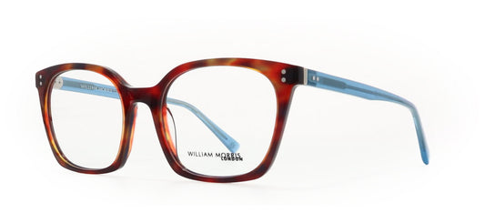 Image of William Morris Eyewear Frames