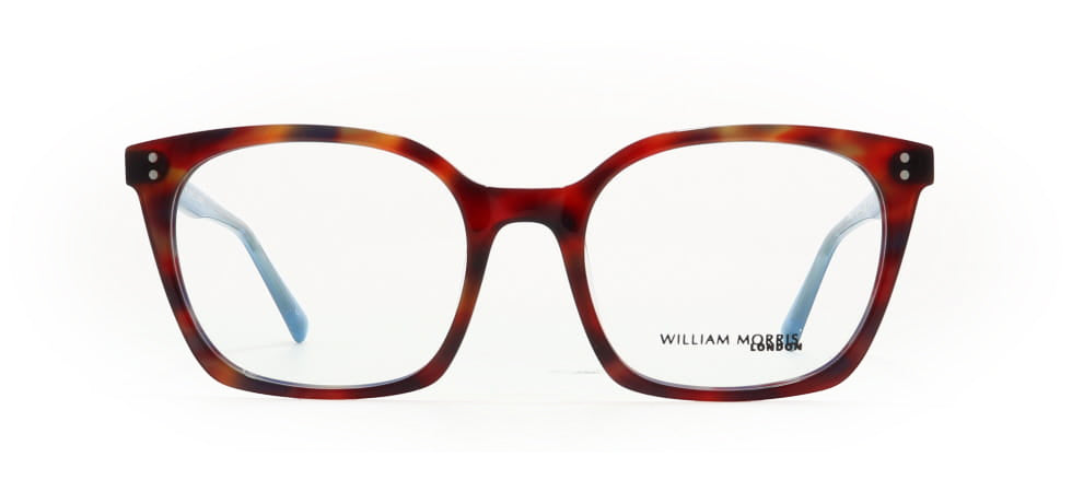 Image of William Morris Eyewear Frames