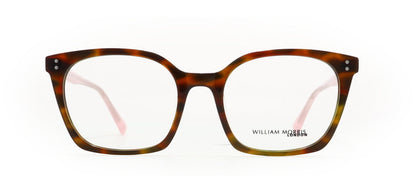Image of William Morris Eyewear Frames
