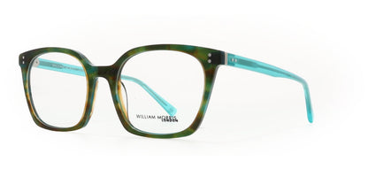 Image of William Morris Eyewear Frames