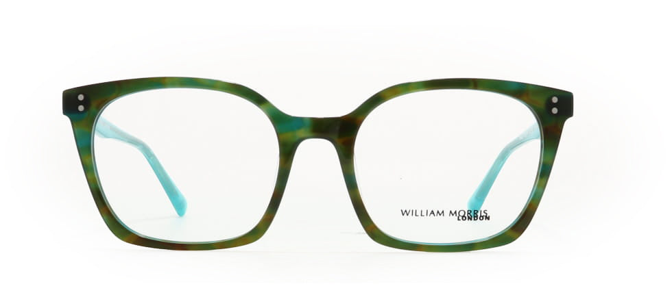 Image of William Morris Eyewear Frames