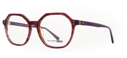 Image of William Morris Eyewear Frames