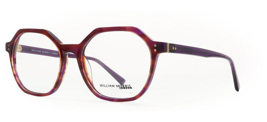 Image of William Morris Eyewear Frames