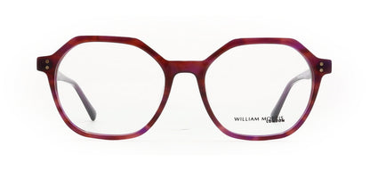 Image of William Morris Eyewear Frames