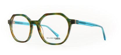 Image of William Morris Eyewear Frames