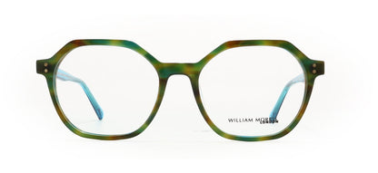 Image of William Morris Eyewear Frames