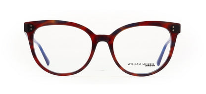 Image of William Morris Eyewear Frames