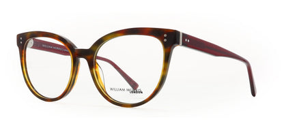 Image of William Morris Eyewear Frames