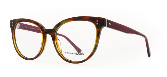 Image of William Morris Eyewear Frames