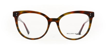 Image of William Morris Eyewear Frames