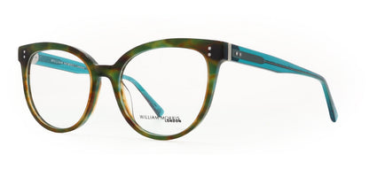 Image of William Morris Eyewear Frames