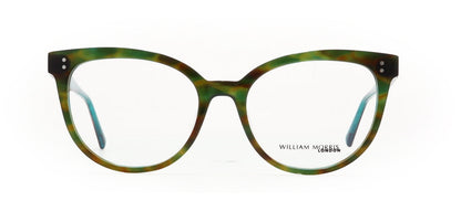 Image of William Morris Eyewear Frames