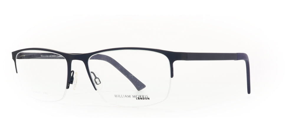 Image of William Morris Eyewear Frames