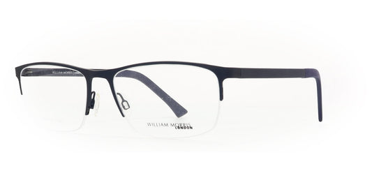 Image of William Morris Eyewear Frames