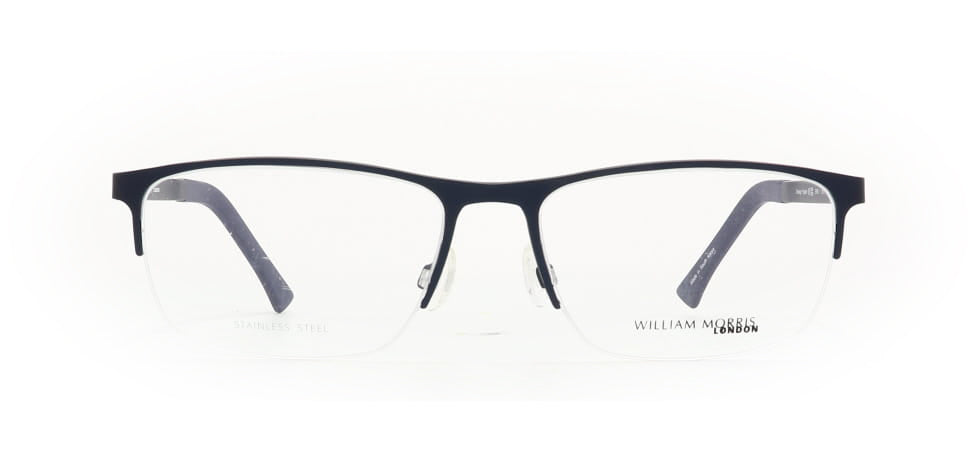 Image of William Morris Eyewear Frames
