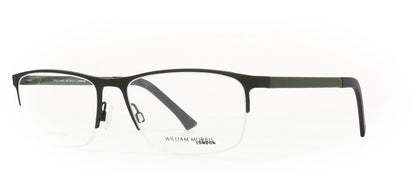 Image of William Morris Eyewear Frames