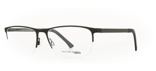 Image of William Morris Eyewear Frames