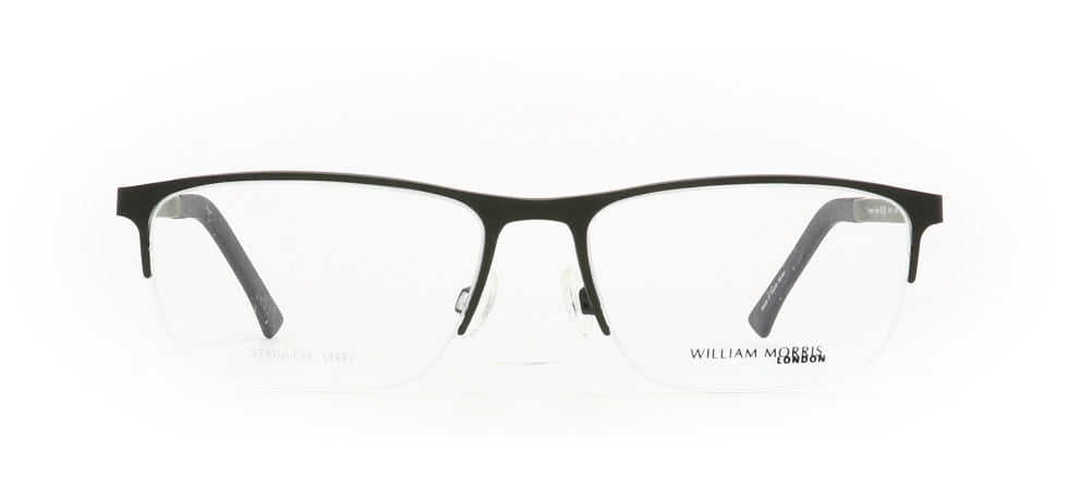 Image of William Morris Eyewear Frames