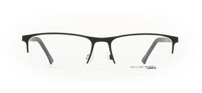 Image of William Morris Eyewear Frames