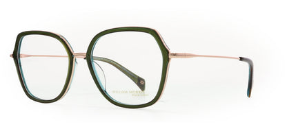 Image of William Morris Eyewear Frames