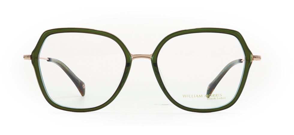 Image of William Morris Eyewear Frames