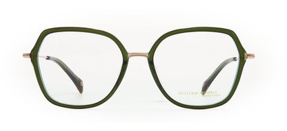 Image of William Morris Eyewear Frames