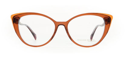 Image of William Morris Eyewear Frames