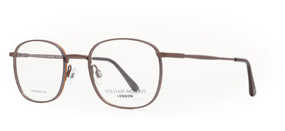 Image of William Morris Eyewear Frames
