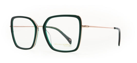 Image of William Morris Eyewear Frames