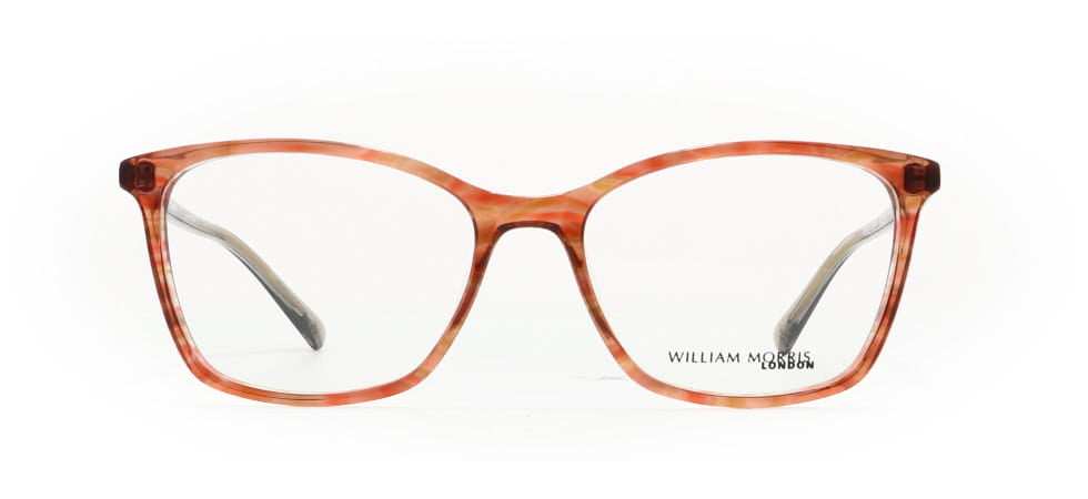 Image of William Morris Eyewear Frames