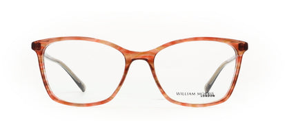Image of William Morris Eyewear Frames