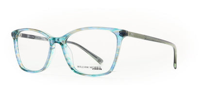 Image of William Morris Eyewear Frames