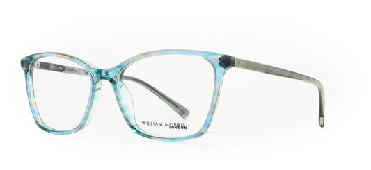 Image of William Morris Eyewear Frames