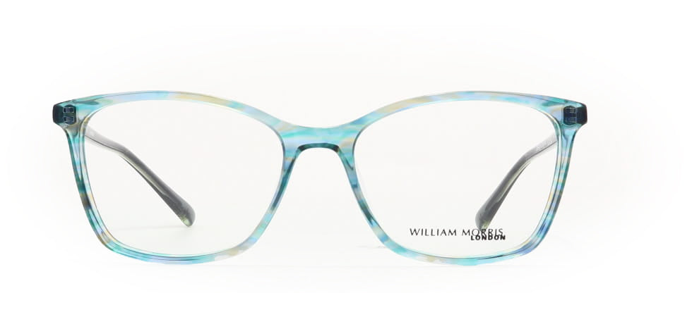 Image of William Morris Eyewear Frames