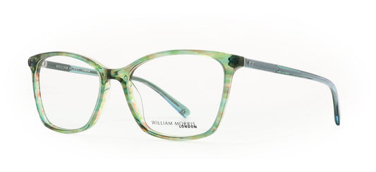 Image of William Morris Eyewear Frames